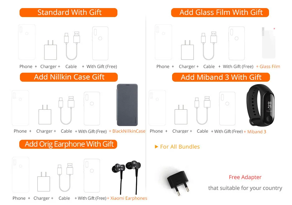 redminote6pro-tcxq