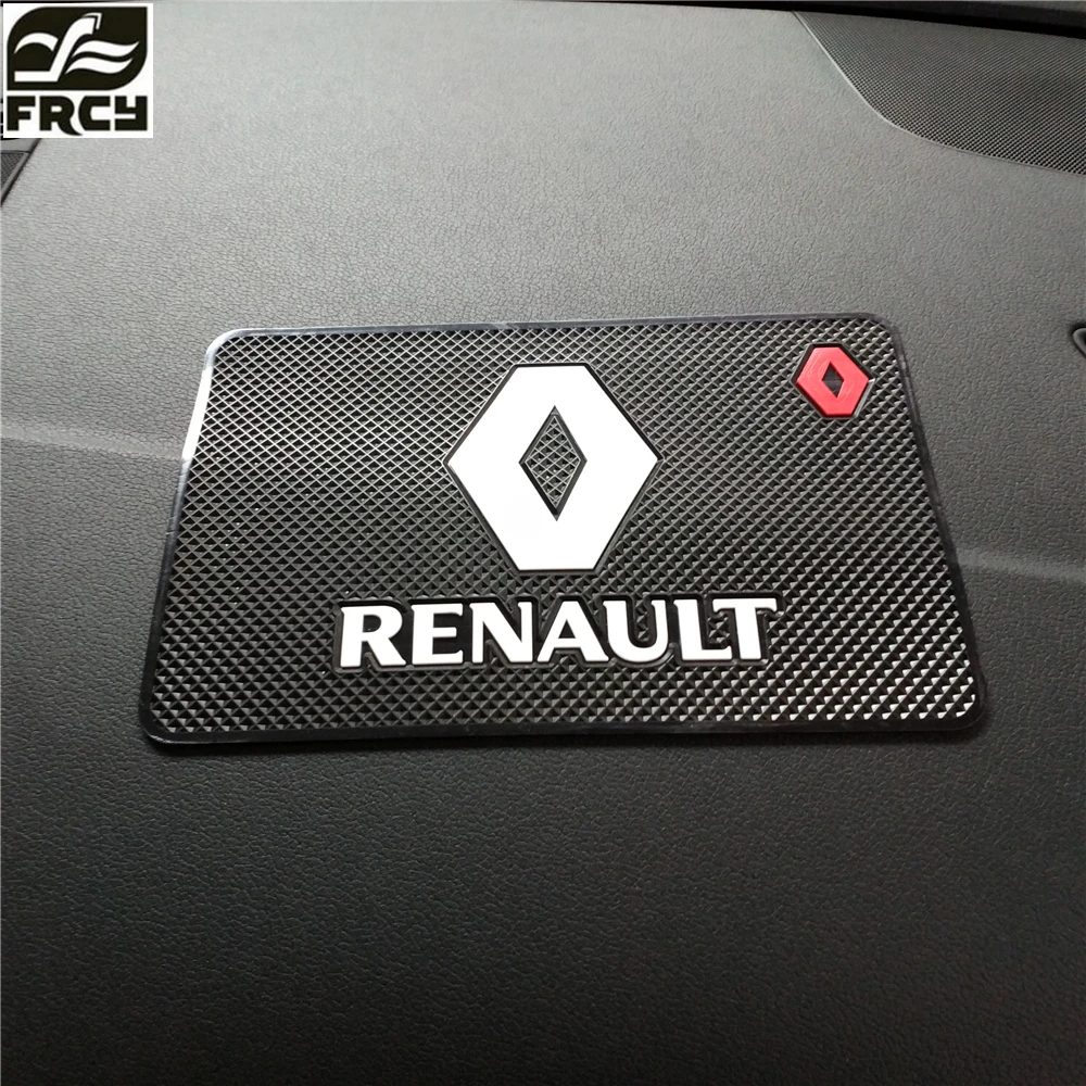 Наклейка рено. Спортивные наклейки на авто. Наклейки на рено логан. Наклейка рено. Наклейка рено.