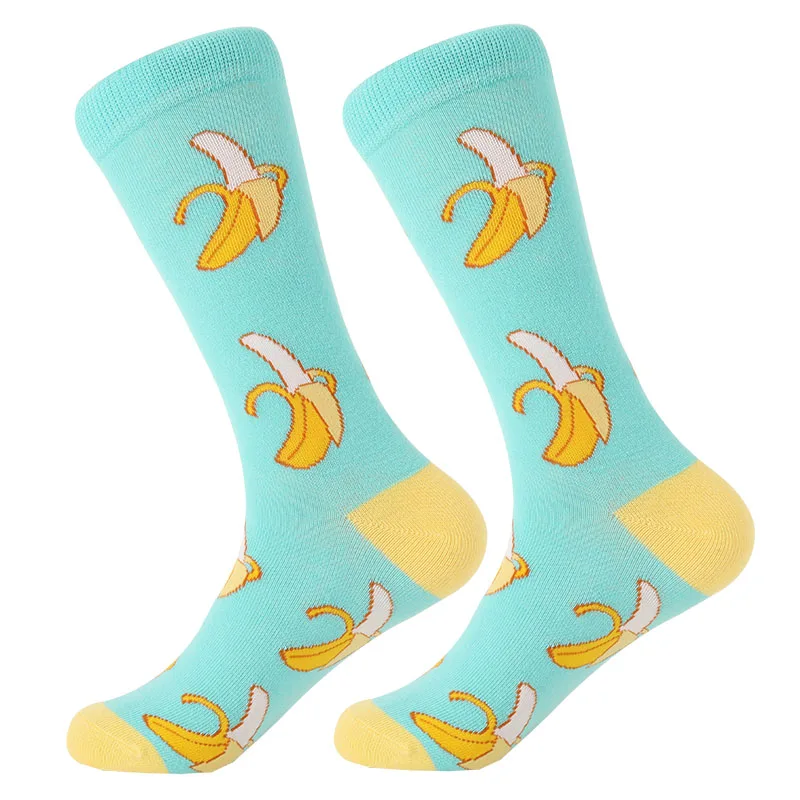 MYORED-1-pair-men-socks-cotton-funny-crew-socks-cartoon-animal-fruit-dog-women-socks-novelty(8)
