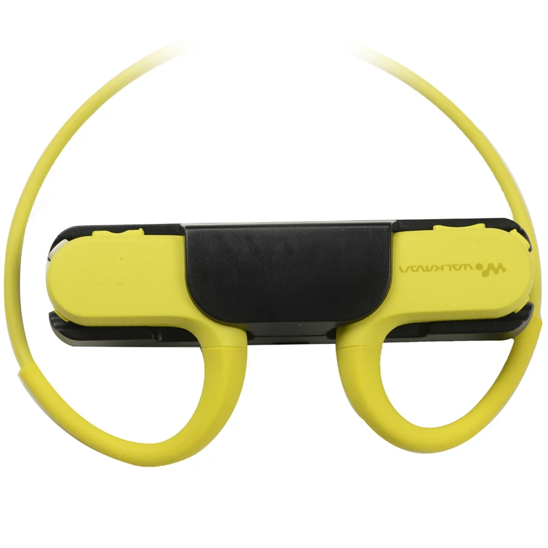 3.3 фута/1 м USB Дата кабель зарядное устройство для SONY Walkman NW WS413 mp3 плеер|charger for player|sony