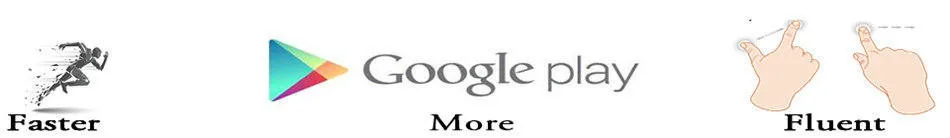 Best Octa Core Android 9.0 Car Head Unit for Honda Civic 2006-2011 DVD GPS with Radio RDS BT Mirror-Link Wifi map Tape Recorder swc 9 Best Octa Core Android 9.0 Car Head Unit for Honda Civic 2006-2011 DVD GPS with Radio RDS BT Mirror-Link Wifi map Tape Recorder swc 9