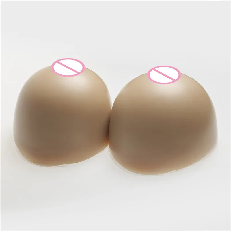 BR-0680S14XL (10)