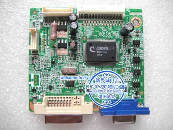 

VH228H-A Driver Board VH228 Motherboard 715G3834-M02-000-004F