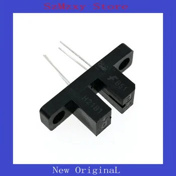 

100PCS/LOT H21B1 Photoelectric Switch