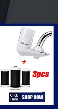 HTB1XARCHXXXXXbaXVXXq6xXFXXXp