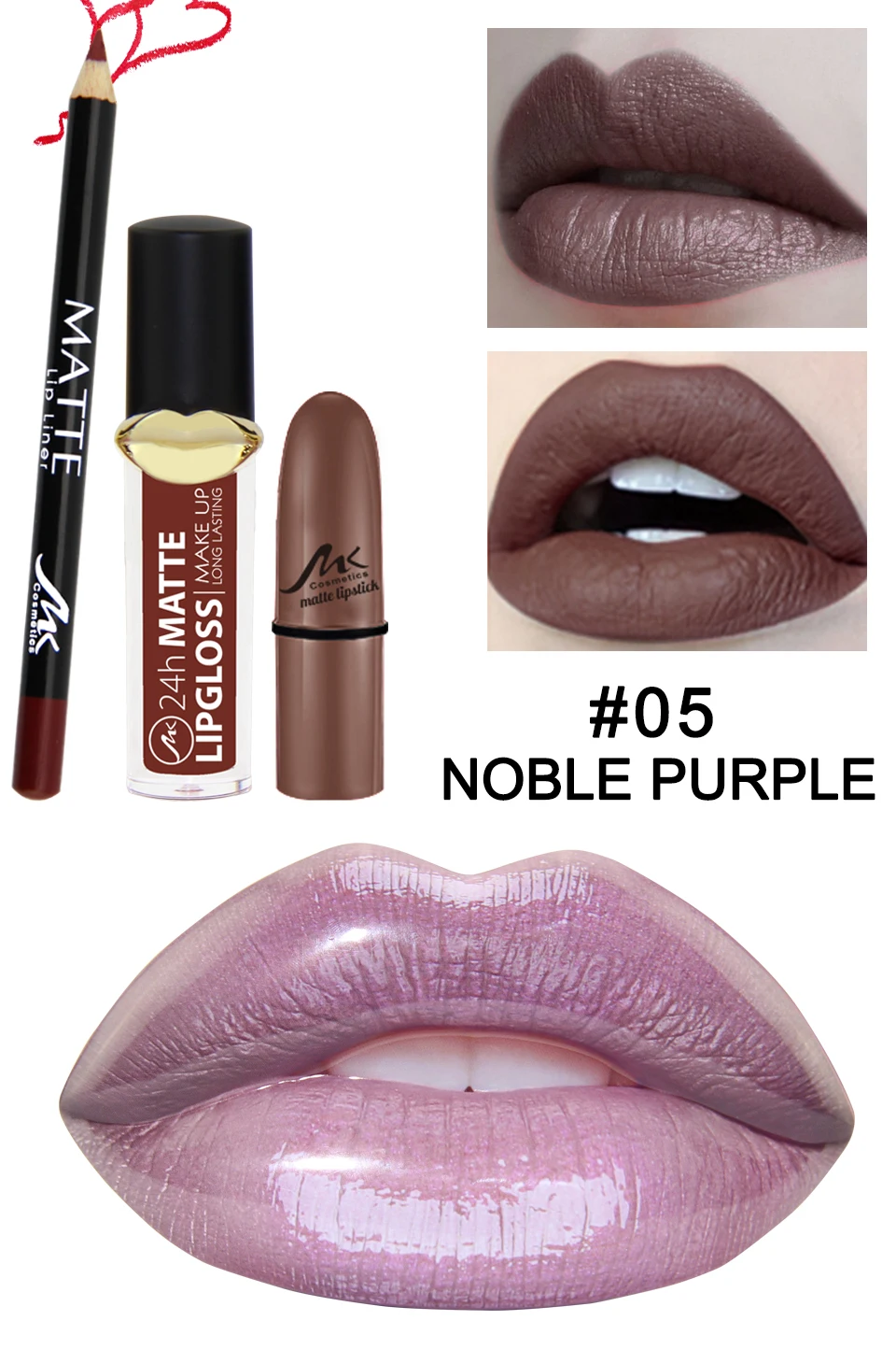 lip-1276b6-1_09