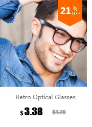Милый стиль Винтаж очки для женщин очки с круглой оправой оптические очки в оправе рамки Óculos Femininos Gafas