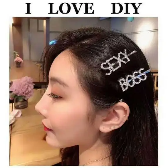 HDLYN0055 1