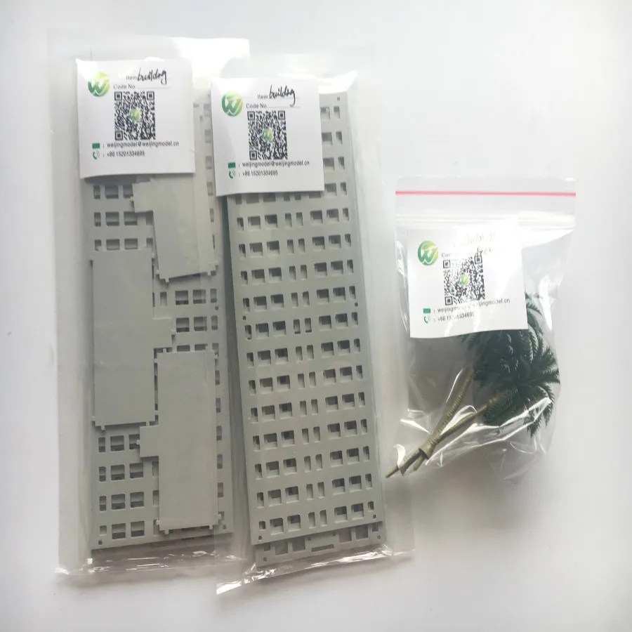 ho model building (6)