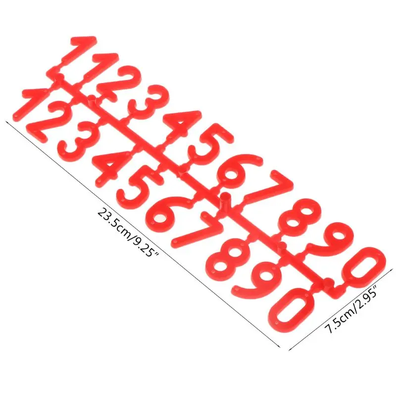2SS201252-6