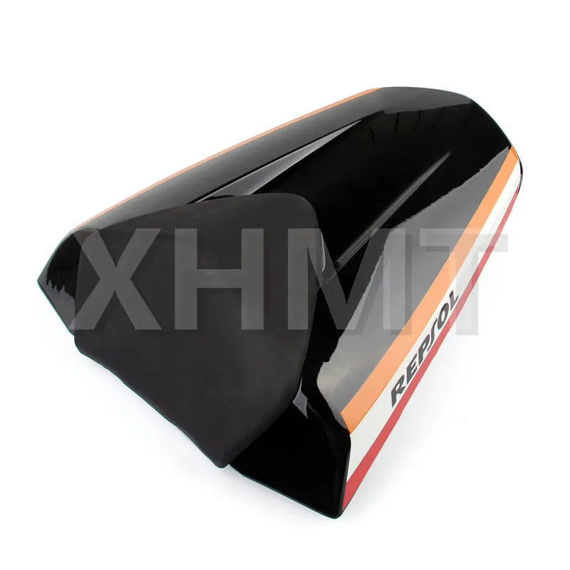 M511-H008-Repsol-1