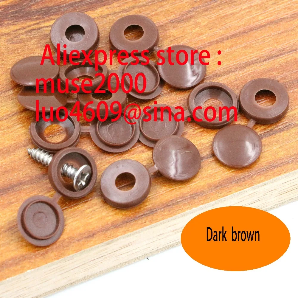 TB2h7qikY4npuFjSZFmXXXl4FXa_!!757279031