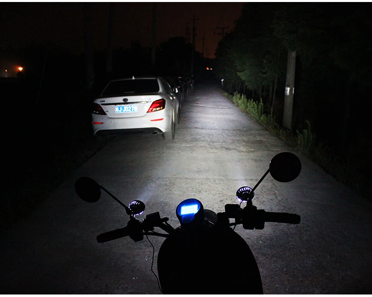 LED_10