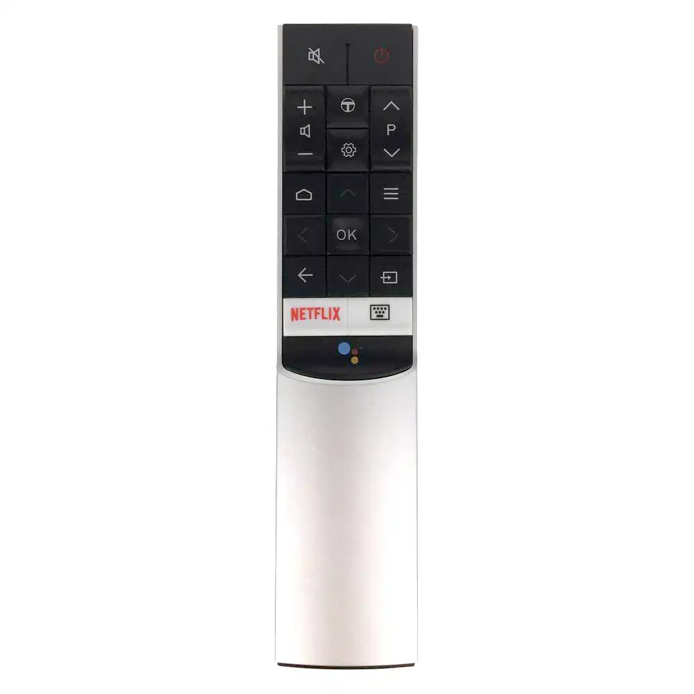 Xiaomi M365 Pro Acquista Nuovo XMRM-006 Per Xiaomi MI Box S MI TV Stick MDZ-22-AB Spazzolino Elettrico Xiaomi - Foto 5