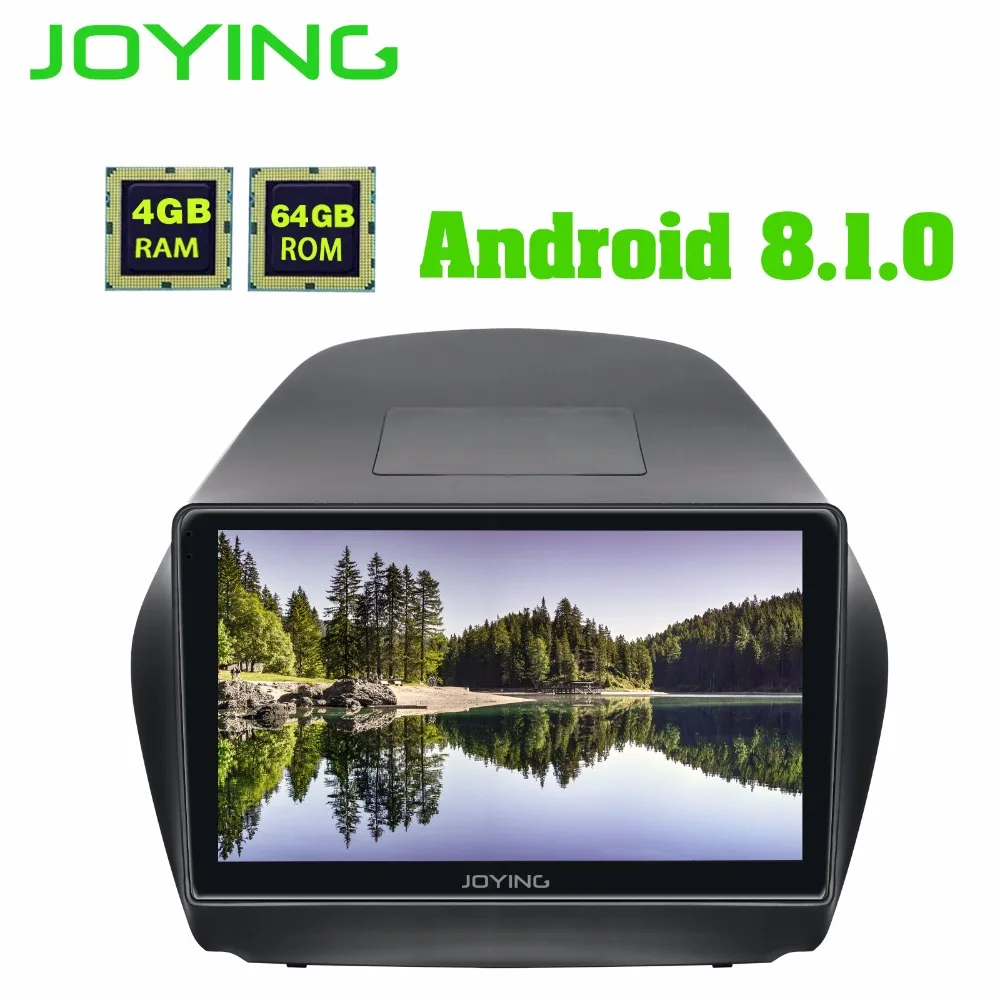 Perfect 10.1"Octa Core Head Unit Android8.1 Car Radio Stereo Multimedia GPS Player For Hyundai IX35 Tucson 2011 2012 2013 2014 20152016 2 Perfect 10.1"Octa Core Head Unit Android8.1 Car Radio Stereo Multimedia GPS Player For Hyundai IX35 Tucson 2011 2012 2013 2014 20152016 2