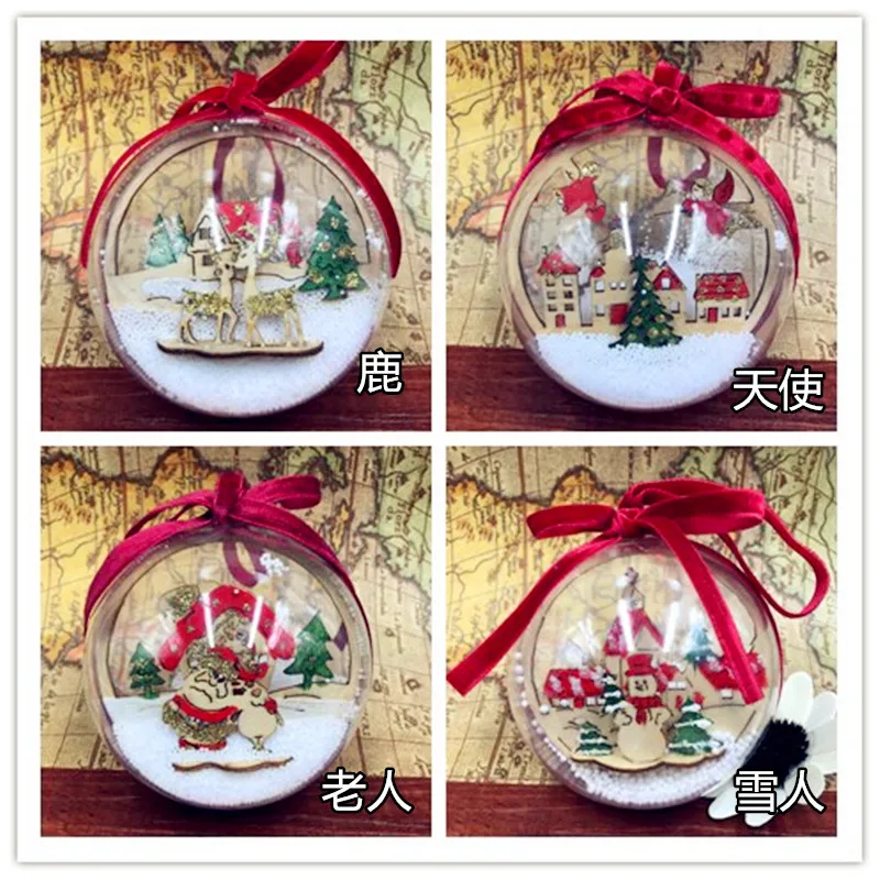 TB2BYrWbOIRMeJjy0FbXXbnqXXa_!!3032048729