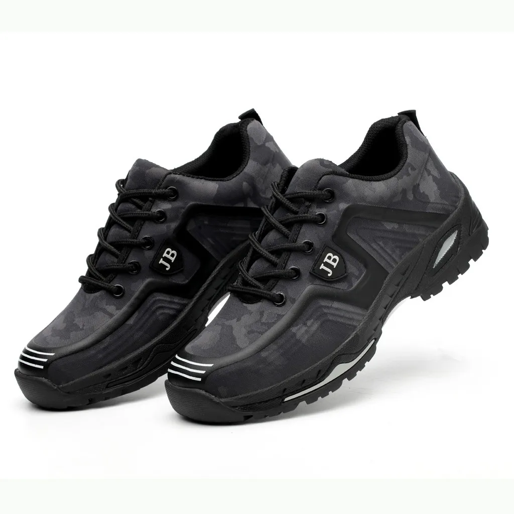 

Breathable Camouflage Shoes Men Sneakers Streetwear Casual sports shoes for male platform sneakers Zapatillas Hombre
