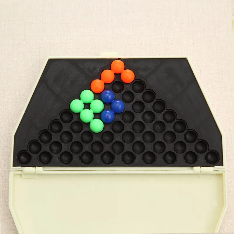 board game
