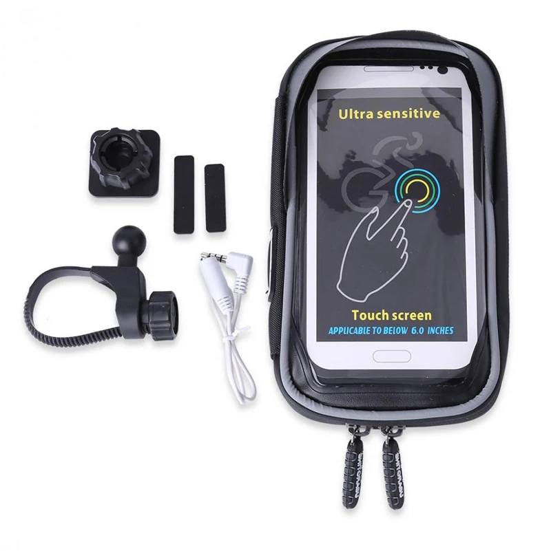 WHEEL-UP-Bicycle-Phone-Bag-Touch-Screen-Cell-Phone_03