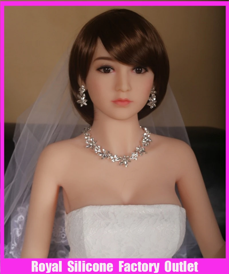 165cm New Top quality TPE silicone font b doll b font sexual silica font b dolls