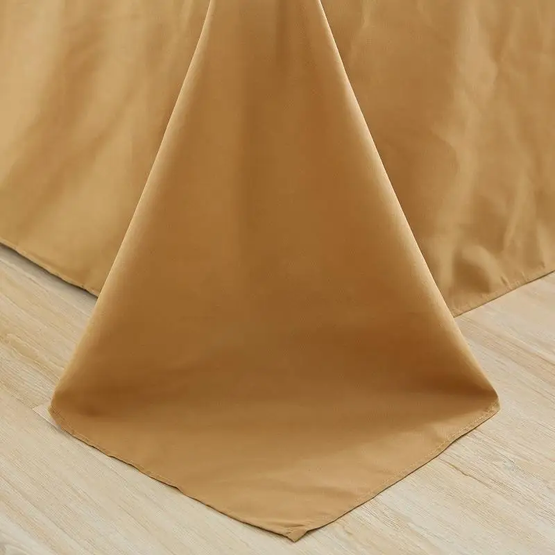 Продвижение домашний текстиль постельное белье 3/4 шт. в комплекте|bedding set|duvet setbedding
