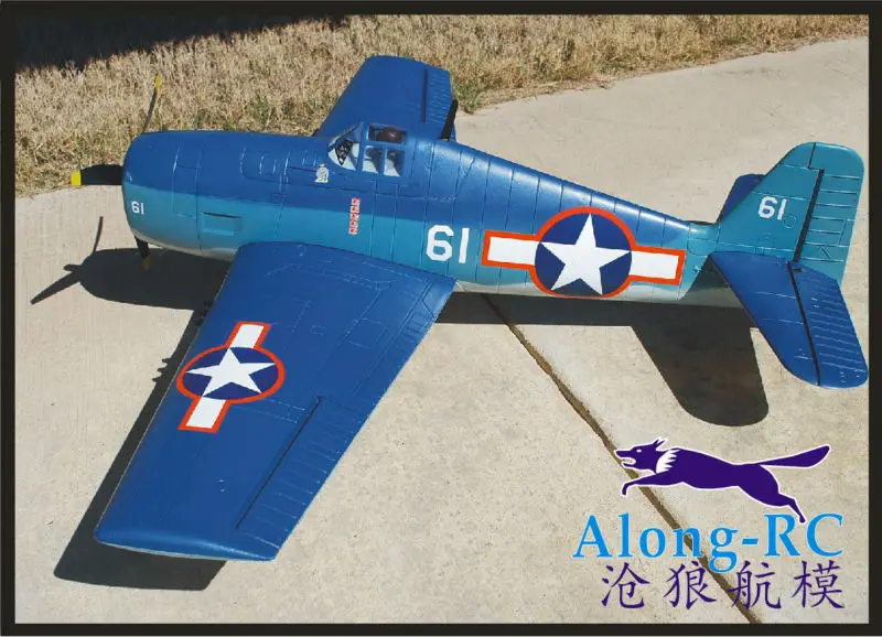 F6F3