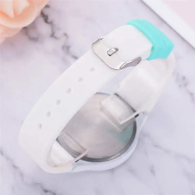 CWJ81029105WH_20181029093845165