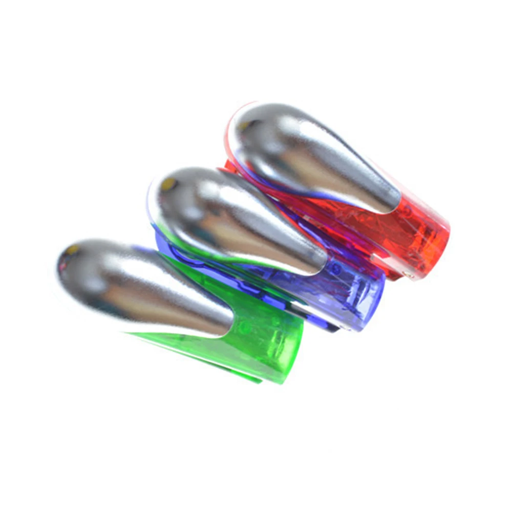 Электрический шок степлер игрушка для розыгрыша многоцветный вечерние шутки трюк для розыгрышей Подарочная книга канализационный офис