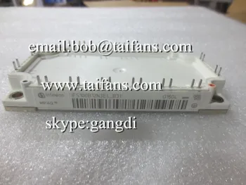 

original new IFS100B12N3E4_B31 IFS100B12N3E4-B31 IFS100B12N3E4B31 IGBT module