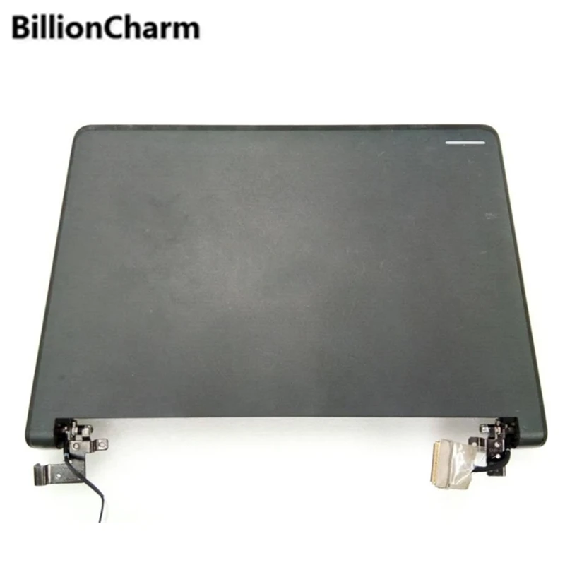BillionCharm New For Dell chromebook 11-3120 P22T A SHell DPN 03CP5R