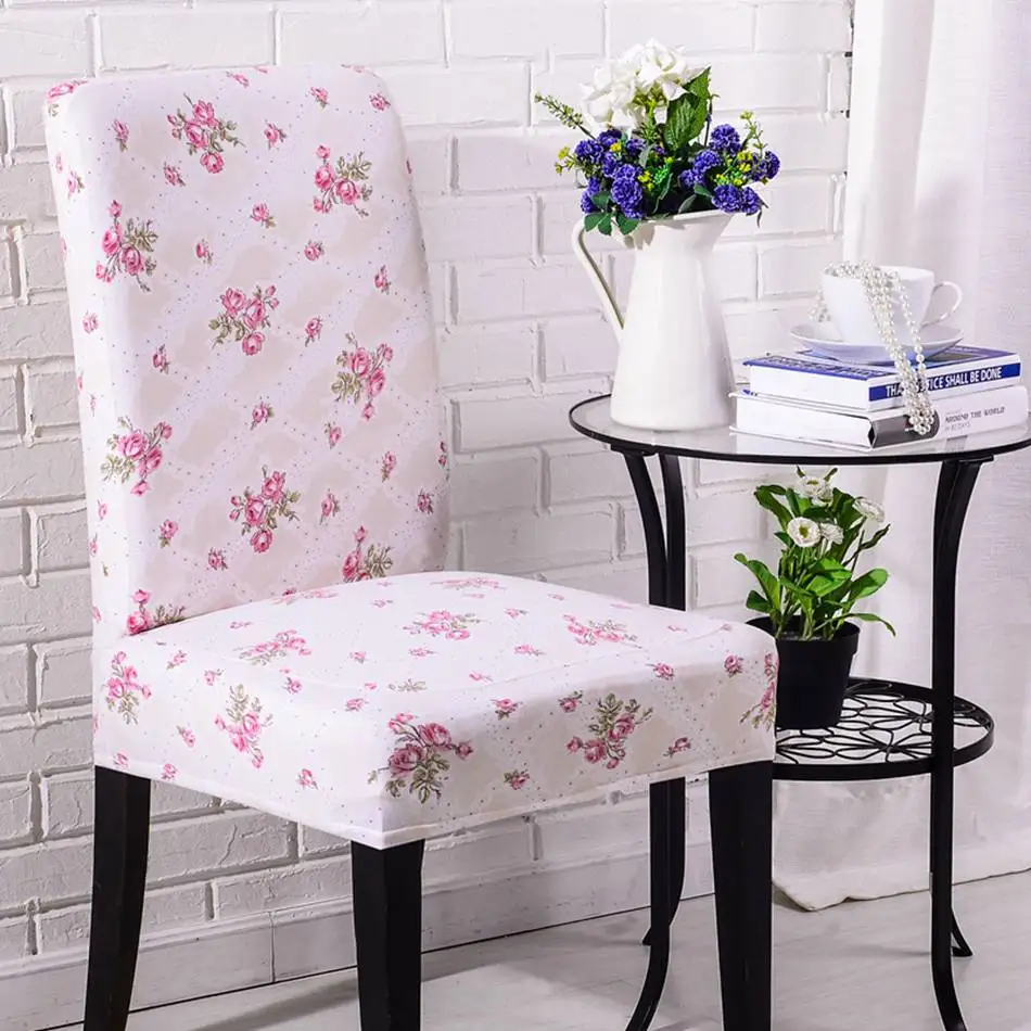 popular pink office chair cover-buy cheap pink office chair cover popular pink office chair cover-buy cheap pink office chair cover