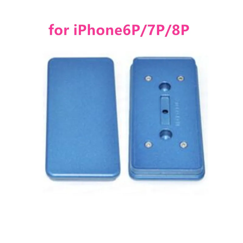 IPHONE 6P