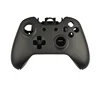 OSTENT Replacement Case Shell & Buttons Kit for Microsoft Xbox One Wireless Controller ► Photo 3/6