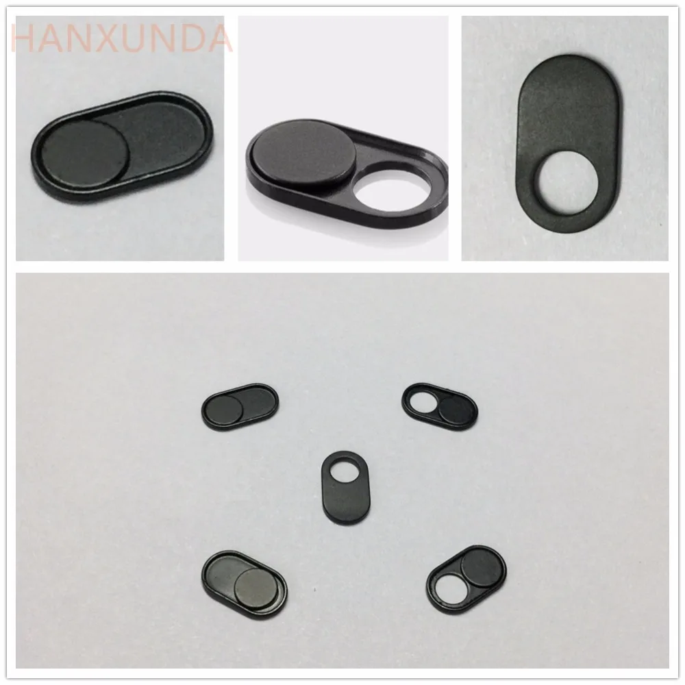 webcam black 03