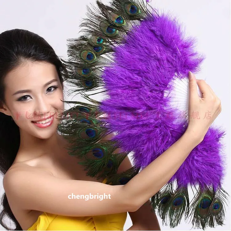 QQ20170622092633_