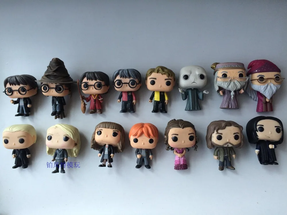 Harry Potter Pas Cher Harry Potter Pas Cher