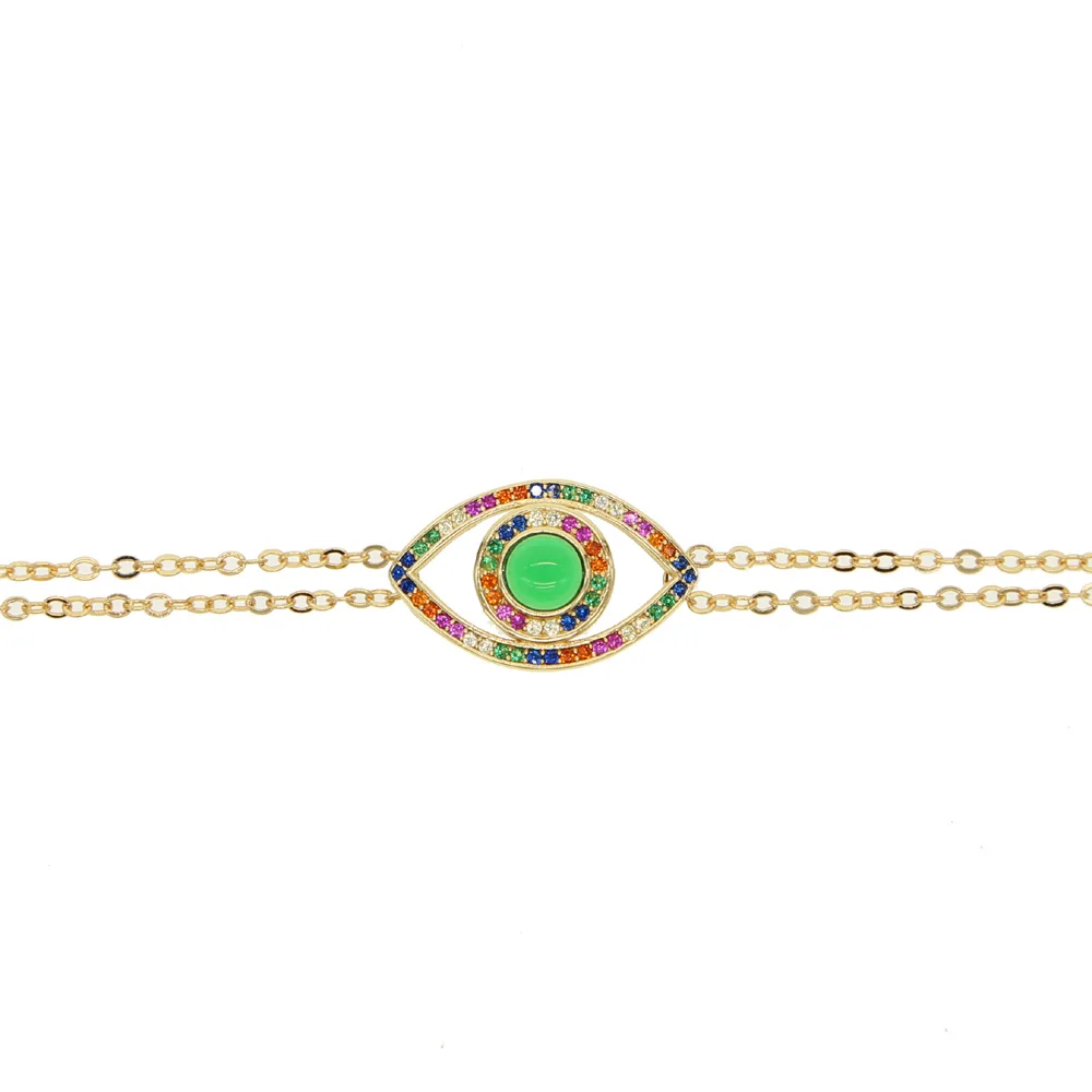 bracelet 15+4cm H (2)