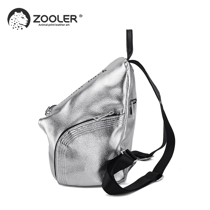 

Mini Backpack Women PU Leather Shoulder Bag For Teenage Girls Kids Multi-Function Small Bagpack Female Ladies Phone Pouch #FH200
