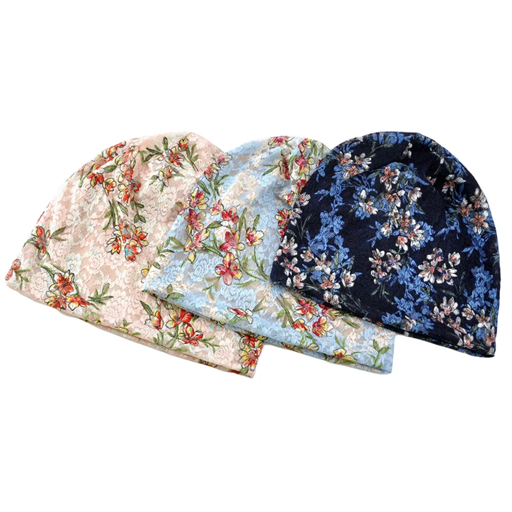 HATRX-0006-A