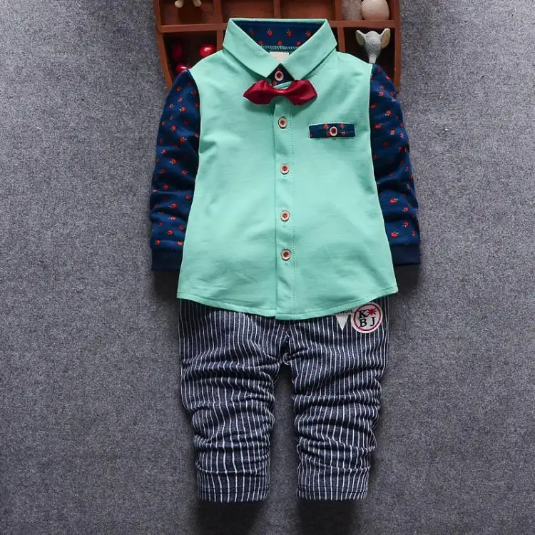 Compare Prices on Baby Boy Birthday Dress Online Shopping/Buy Low