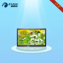 ZB173TC-V59/17.3 Inch 1920x1080p 16:9 Widescreen HDMI VGA Wall-mounted Metal Shell Industrial Touch Monitor LCD Screen Display ZB173TC-V59/17.3 Inch 1920x1080p 16:9 Widescreen HDMI VGA Wall-mounted Metal Shell Industrial Touch Monitor LCD Screen Display