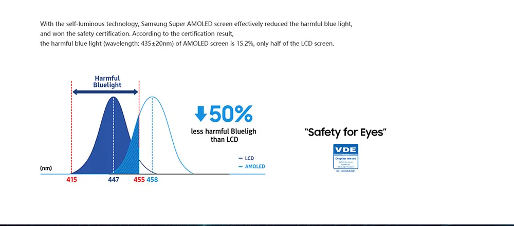 ALLDOCUBE X 10," Android 8,1 4 Гб ОЗУ 64 Гб ПЗУ планшетный ПК 2 K 2560*1600 супер AMOLED экран 6,9 мм ультра тонкий корпус отпечатков пальцев 8MP