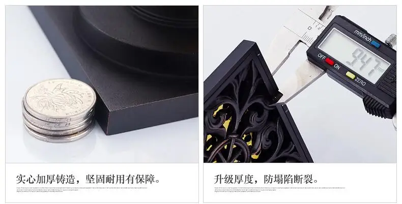 QQ20171220145146