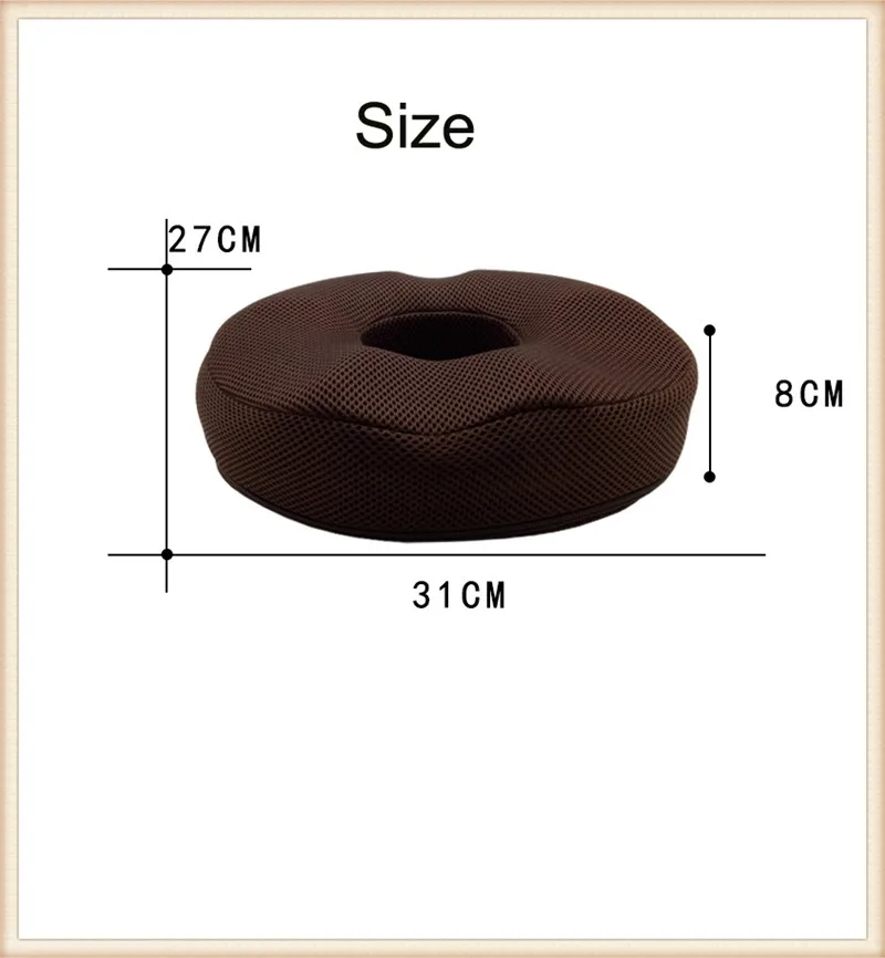SIZE