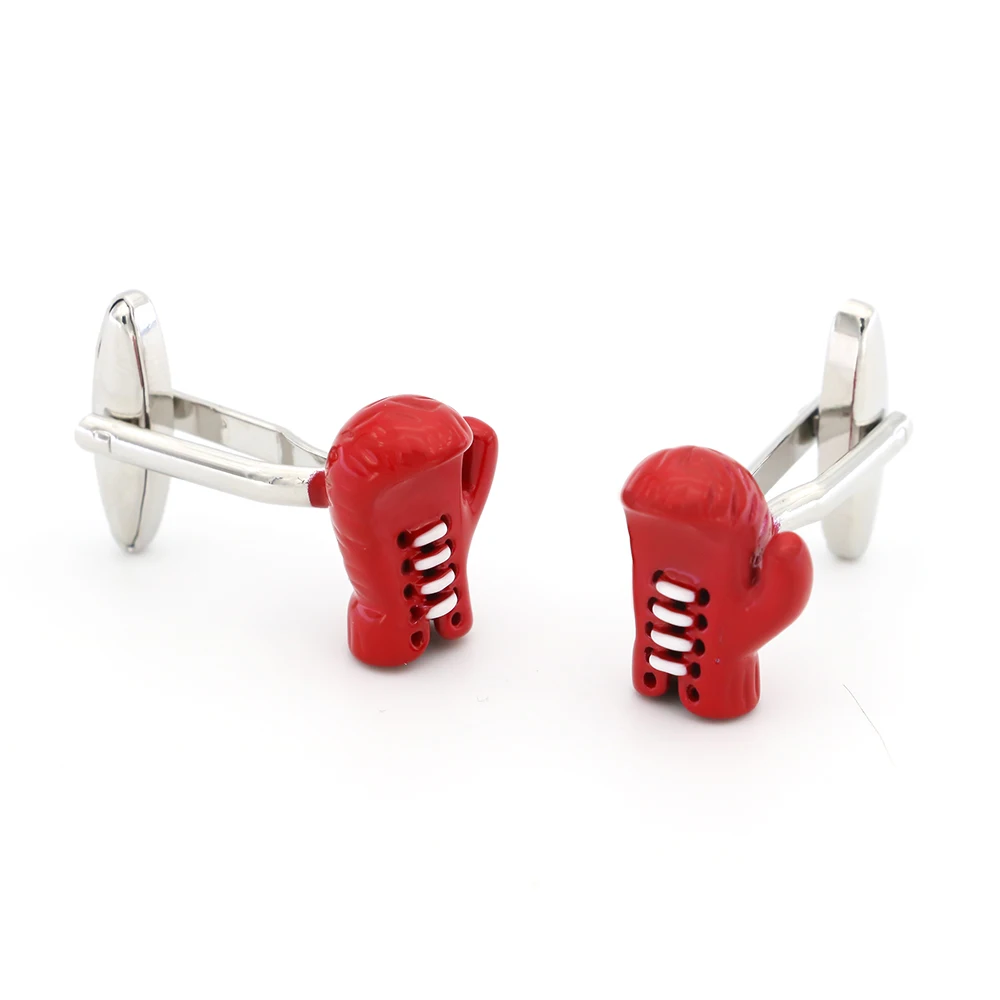 Sport Series Cuff Links 28 Designs Option Football Design Cufflinks