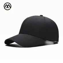 Высокое Качество Бейсболка Сплошной Цвет Унисекс Крышки Snapback Для Мужчин И Для Женщин Отрегулируйте Пряжки Бренд Бейсбол Папа Шляпа Пары Кепка Кость