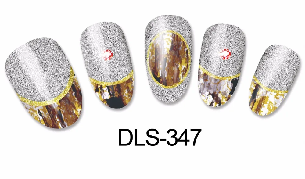 DLS-347