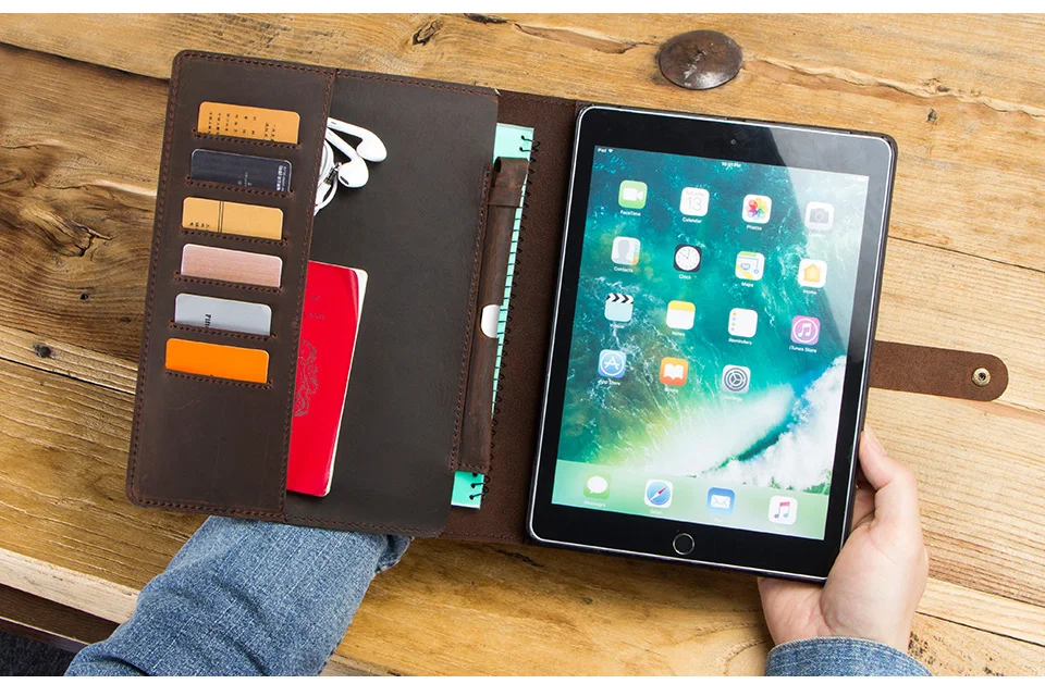 CF2007-for-ipad-10.5_07