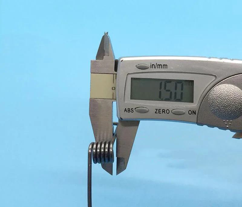 1.5 2