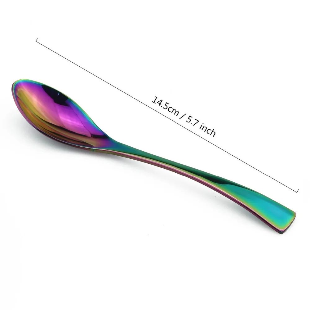 TEASPOON (3)